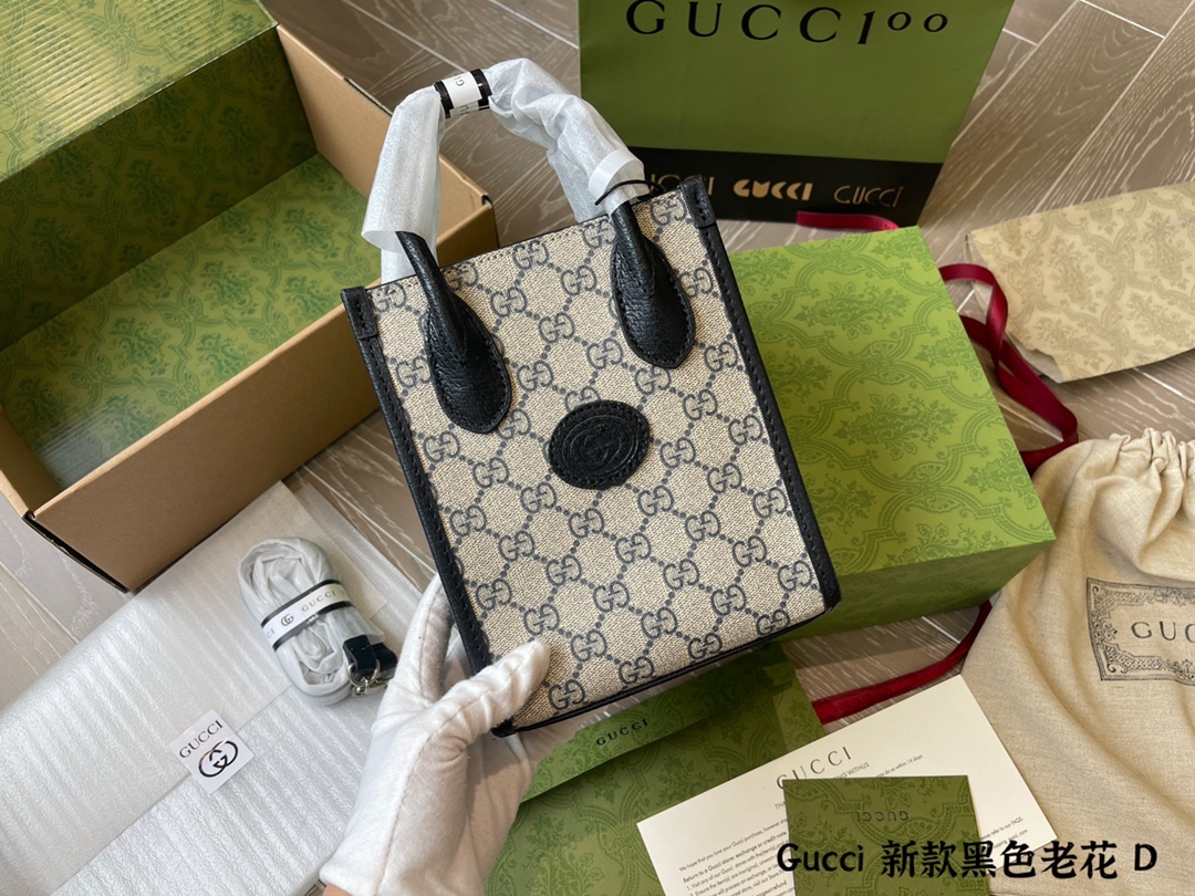 Yupoo Gucci Bags Watches Nike Clothing Jordan Yeezy Balenciaga Shoes
