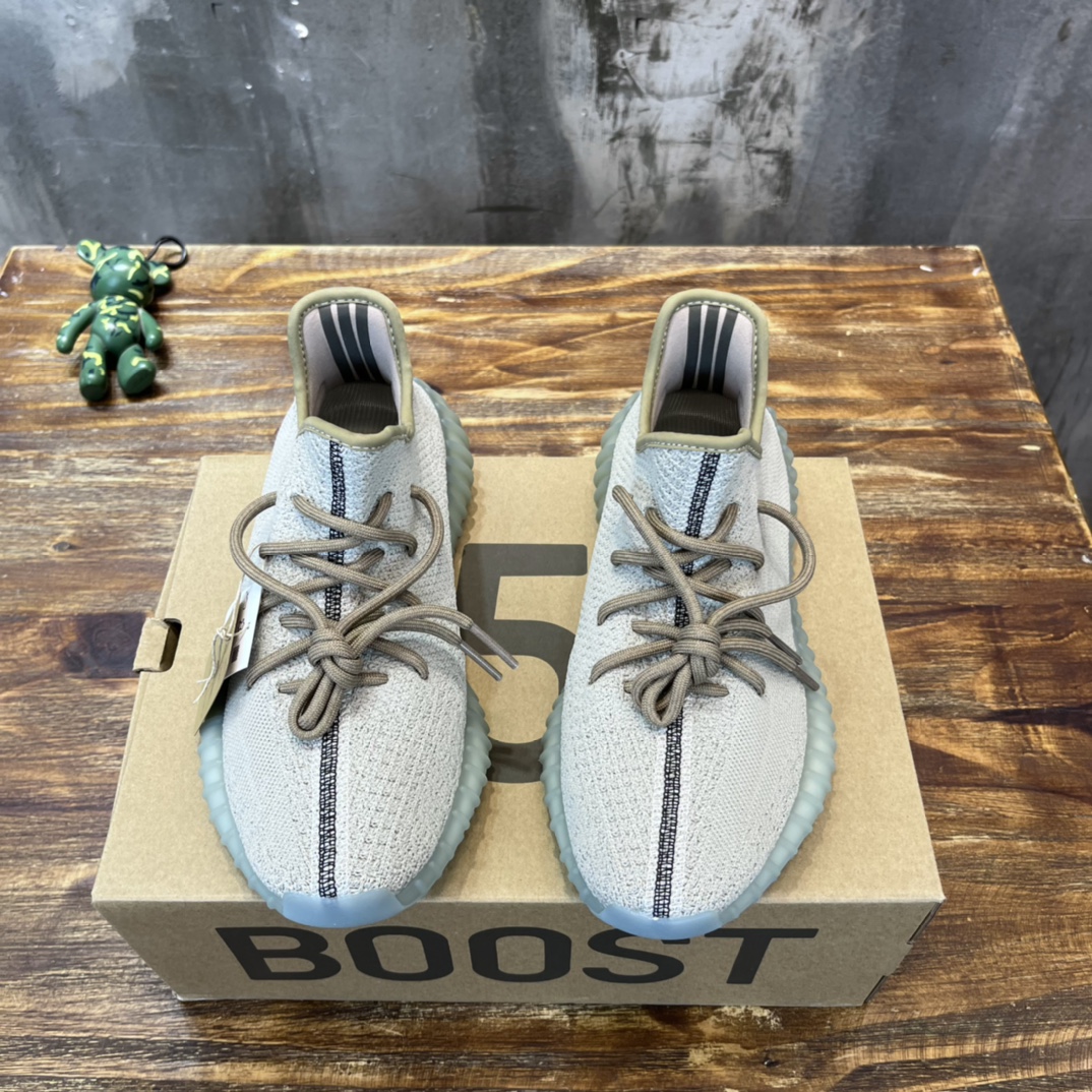[Yeezy Women