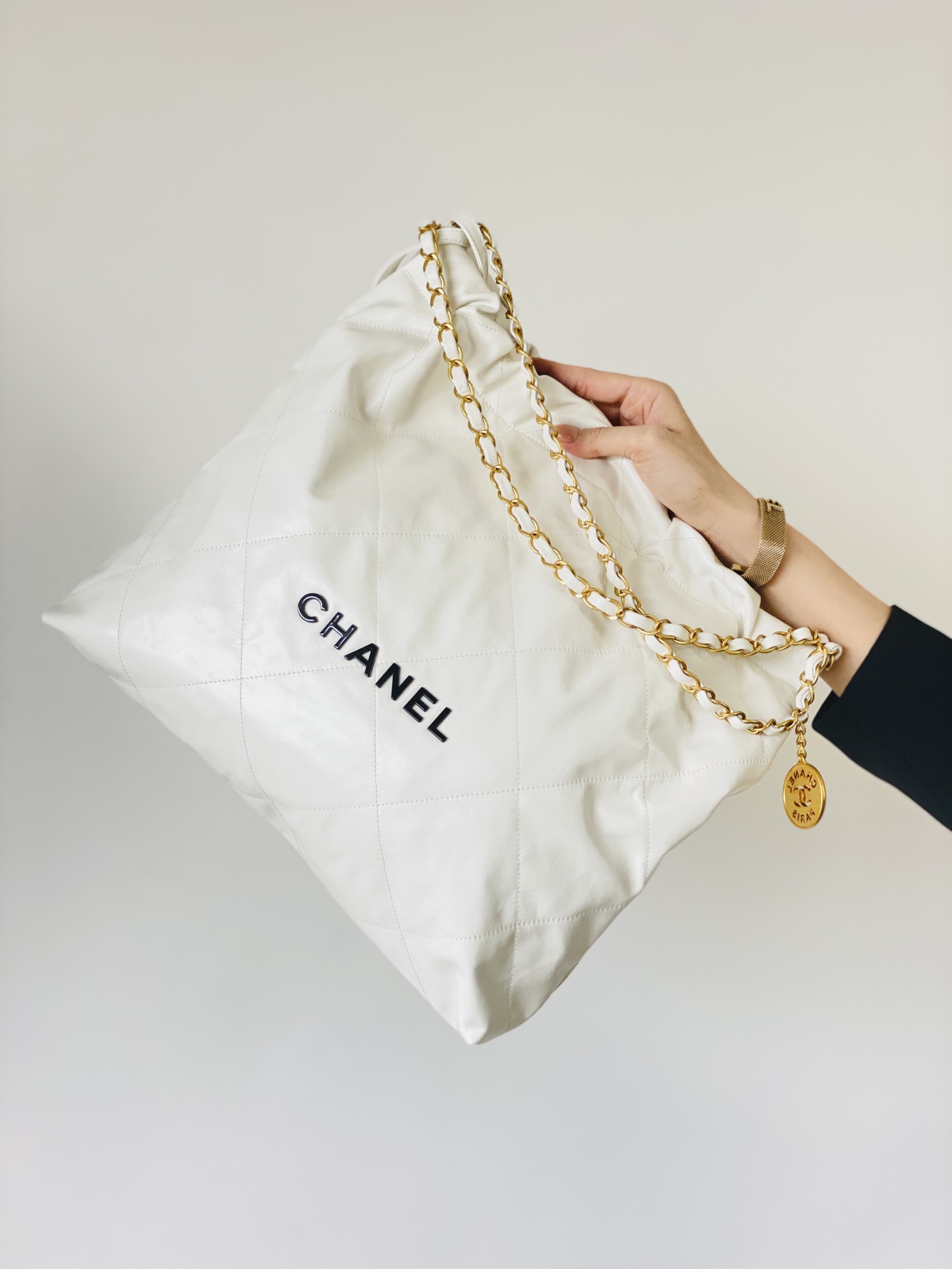 샤넬 가방 Chanel 36397