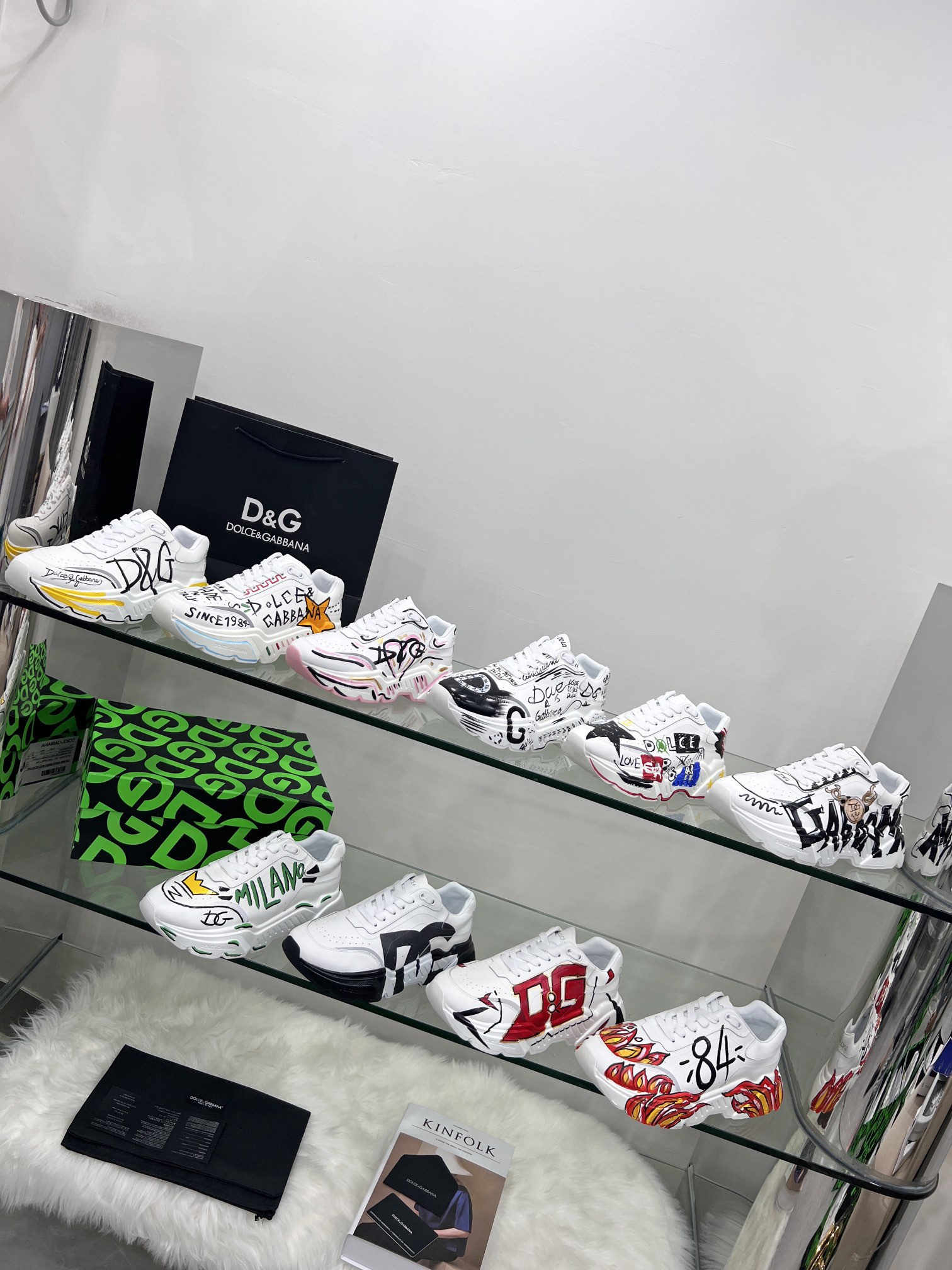 Yupoo Gucci Bags Watches Nike Clothing Jordan Yeezy Balenciaga Shoes
