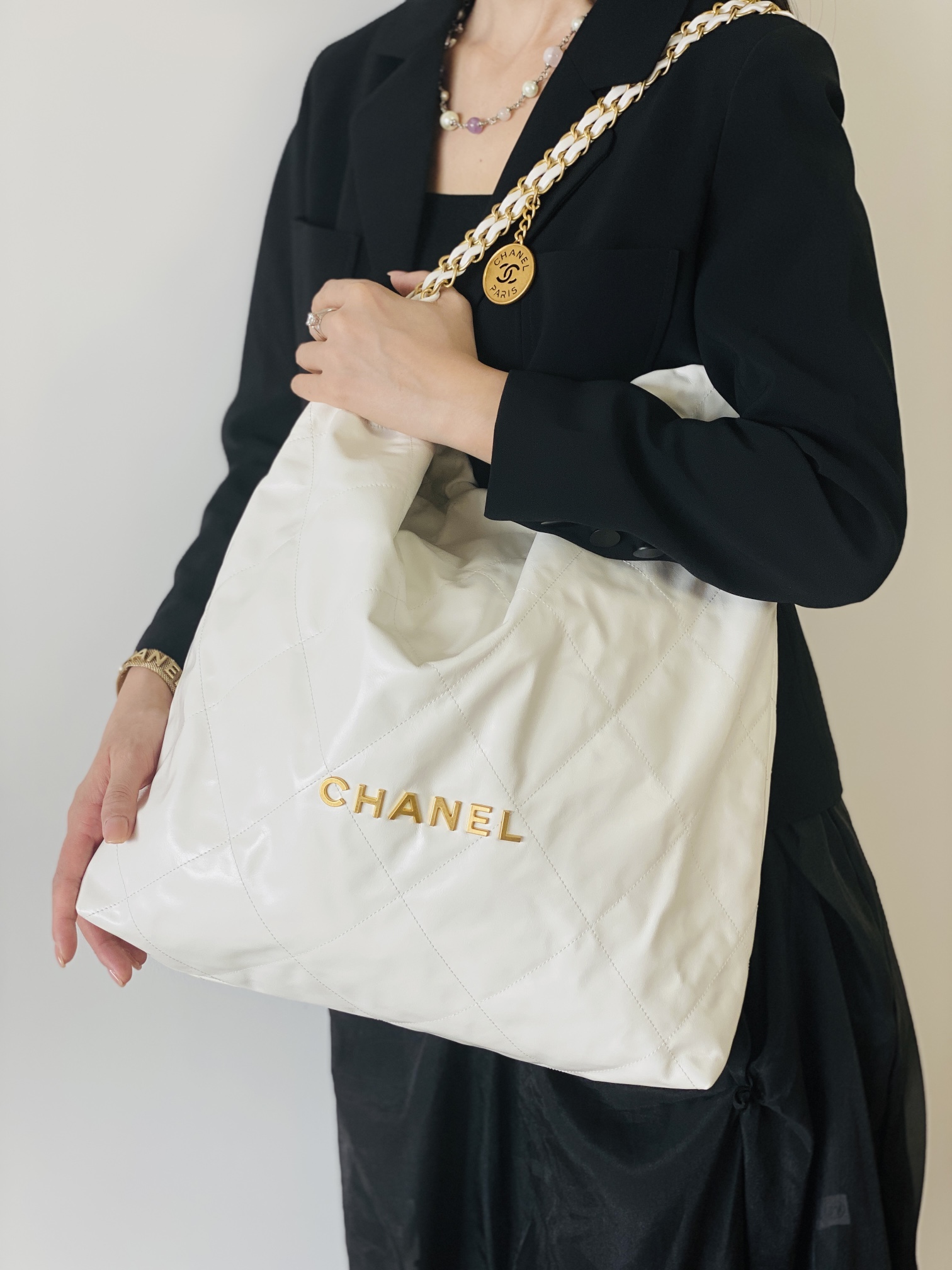 샤넬 가방 Chanel 36400