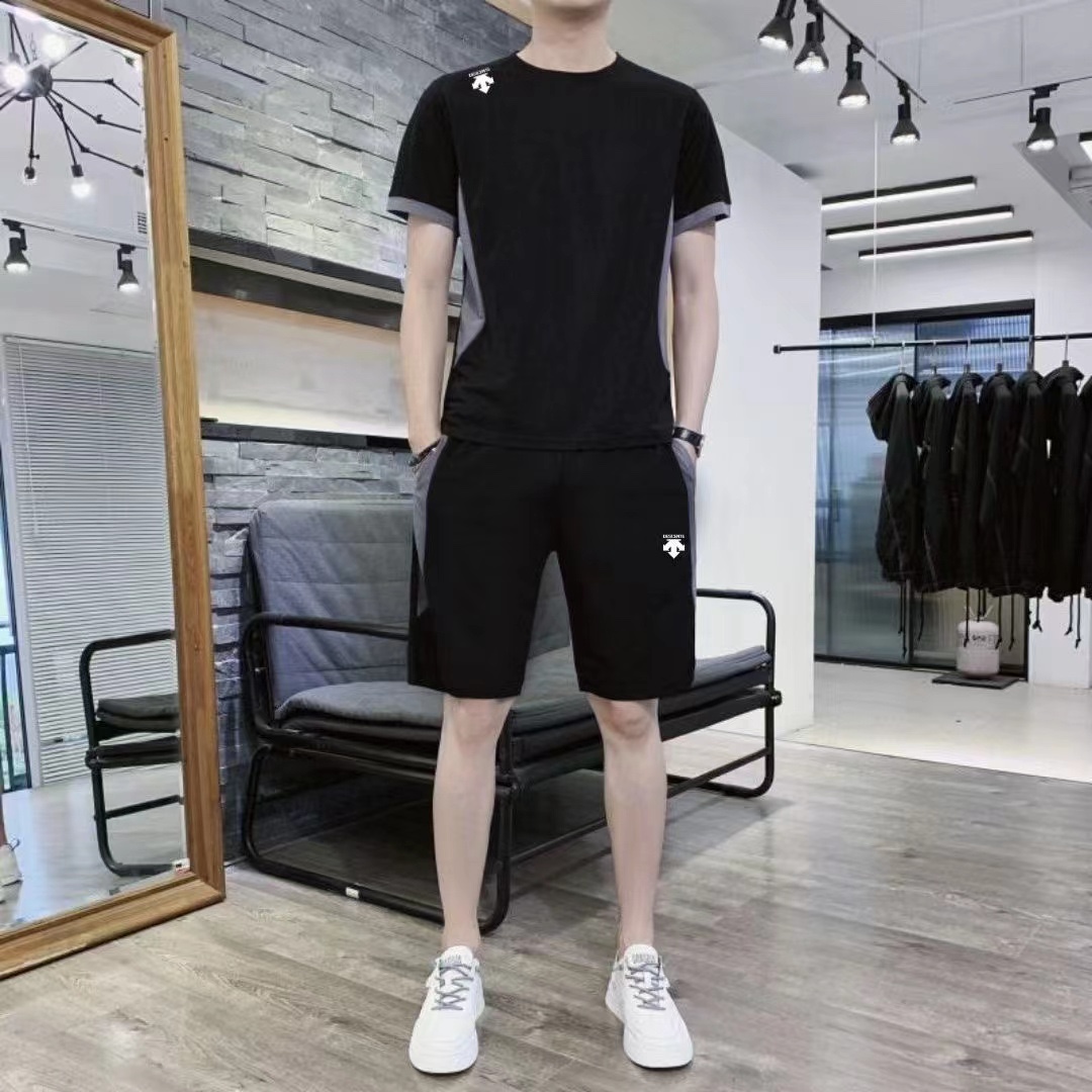 Yupoo Gucci Bags Watches Nike Clothing Jordan Yeezy Balenciaga Shoes

