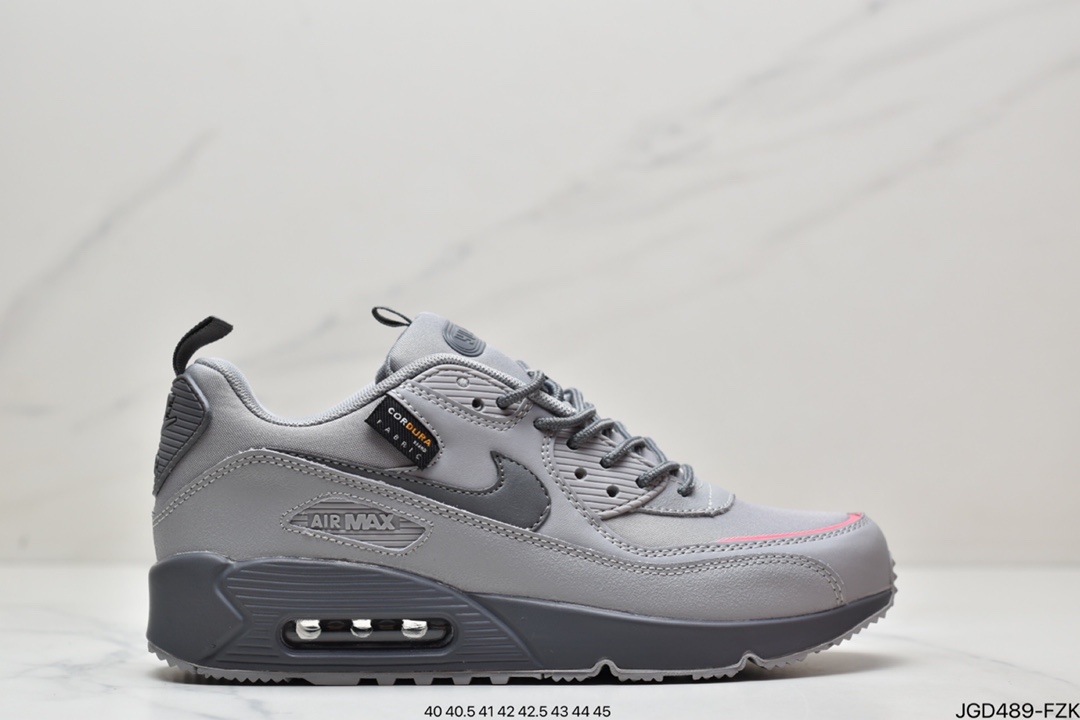 yupoo air max 90