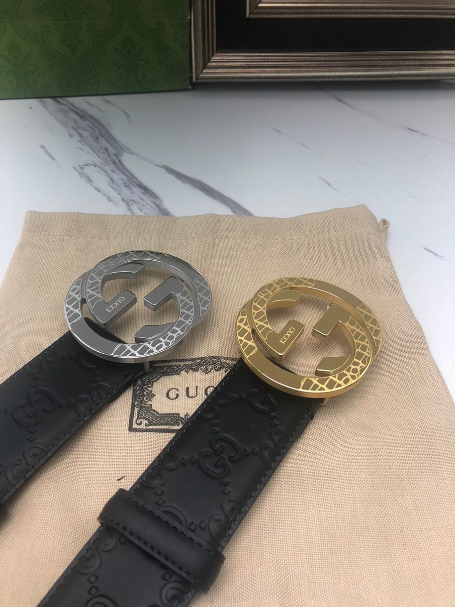 Gucci[genuino]