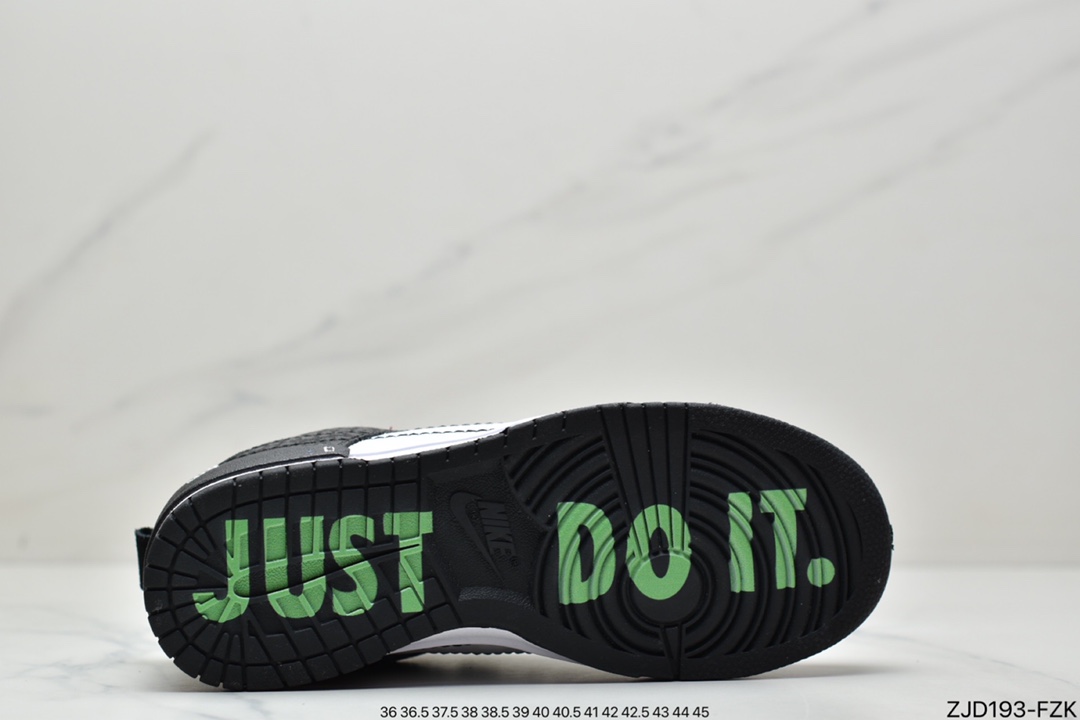 240  Nike Wmns Dunk Low Disrupt 2”Desert Bronze”轻量扣篮破坏二代DV1490
