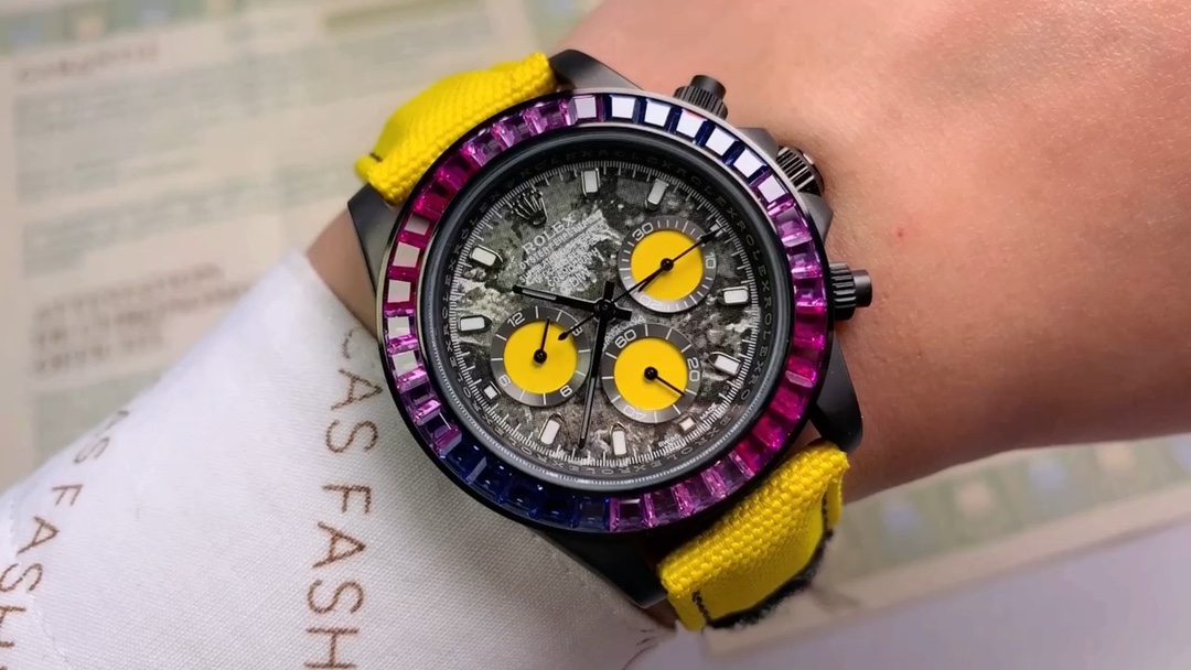 Yupoo Gucci Bags Watches Nike Clothing Jordan Yeezy Balenciaga Shoes
