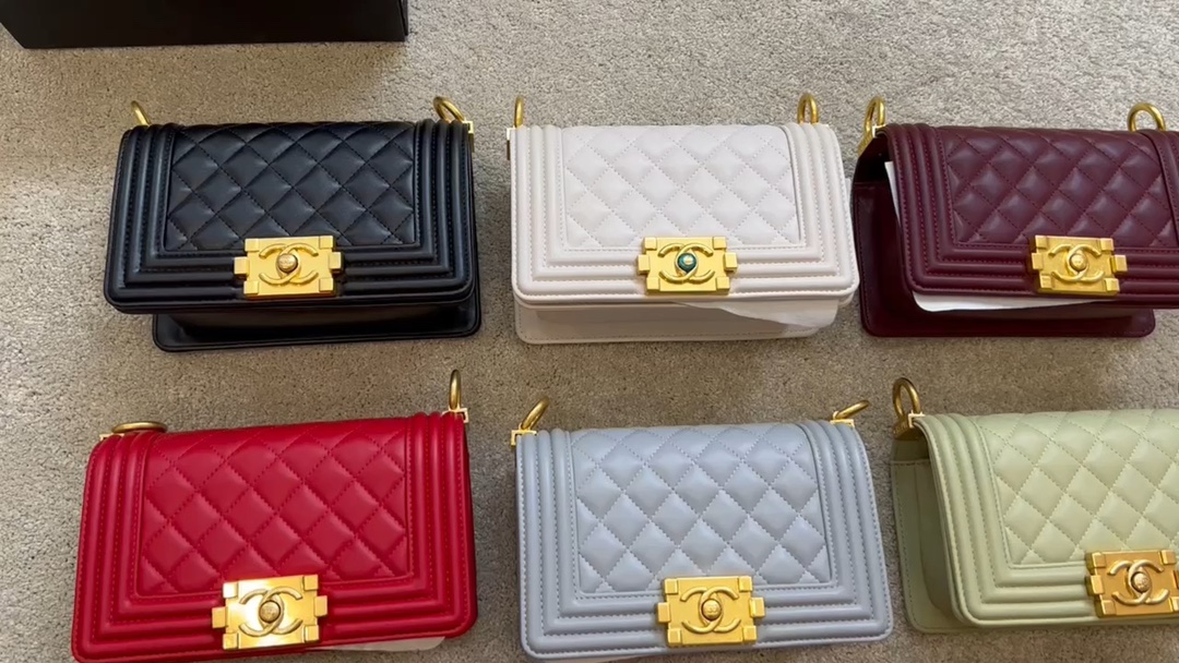 Yupoo Gucci Bags Watches Nike Clothing Jordan Yeezy Balenciaga Shoes
