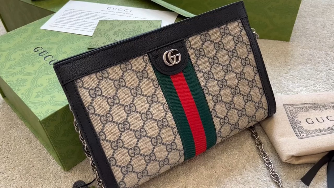Yupoo Gucci Bags Watches Nike Clothing Jordan Yeezy Balenciaga Shoes
