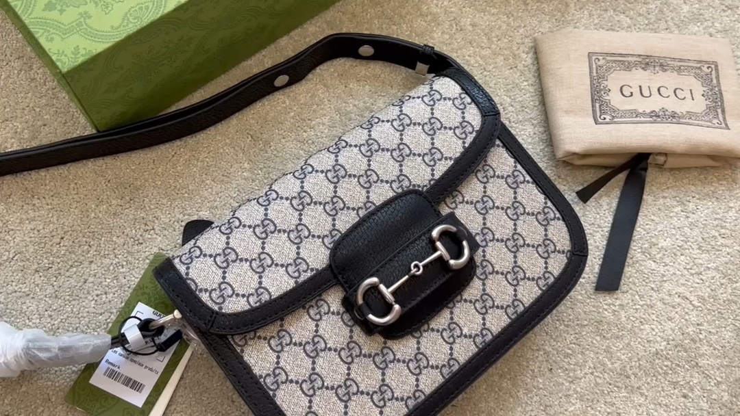 Yupoo Gucci Bags Watches Nike Clothing Jordan Yeezy Balenciaga Shoes
