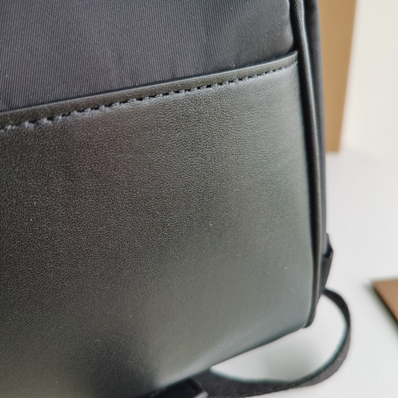 Burberry Black everyday