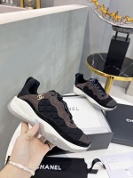 Chanel Peau de mouton Le TPU Peu importe 1 Chanel Peau de mouton Le TPU Peu importe