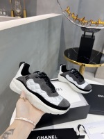 Acheter une réplique chaude bon marché de haute qualité Chanel Vente Peau mouton Le TPU Peu importe 1 Acheter une réplique chaude bon marché de haute qualité
Chanel Vente
Peau mouton Le TPU Peu importe