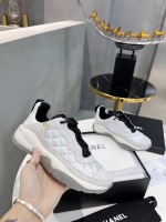 2024 AAA Replica France 1ère copie Chanel Peau de mouton Le TPU Peu importe 1 2024 AAA Replica France 1ère copie
Chanel Peau de mouton Le TPU Peu importe