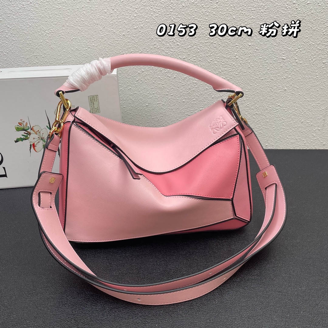 [Loewe Women
