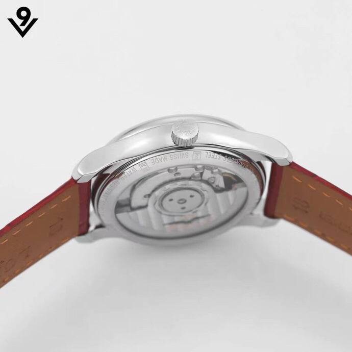 Longines L2.409.4 detail 7