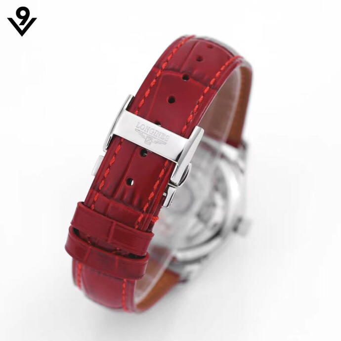 Longines L2.409.4 detail 8