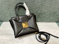 Buy First Copy Replica
 Valentino Flawless
 Bags Handbags Sheepskin