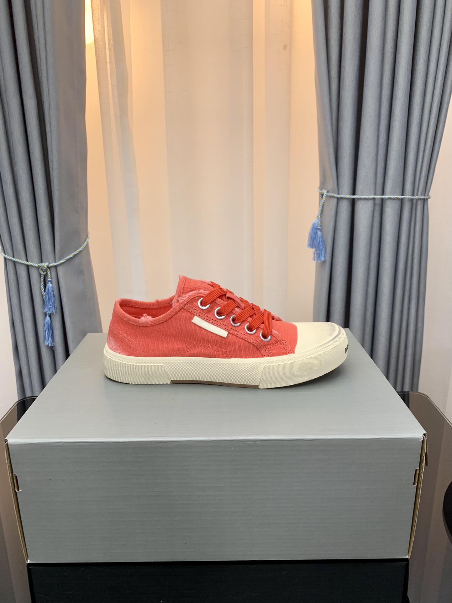 Yupoo Gucci Bags Watches Nike Clothing Jordan Yeezy Balenciaga Shoes