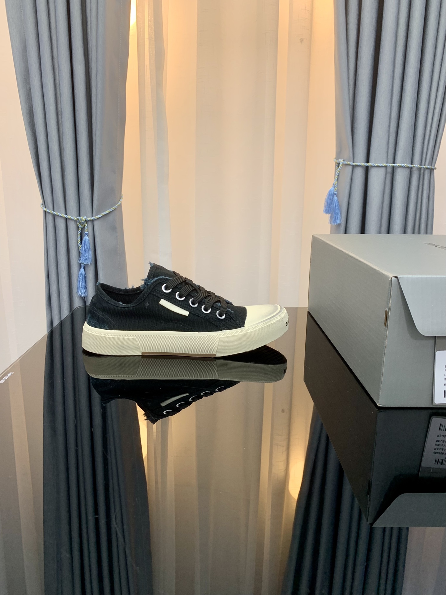 Yupoo Gucci Bags Watches Nike Clothing Jordan Yeezy Balenciaga Shoes