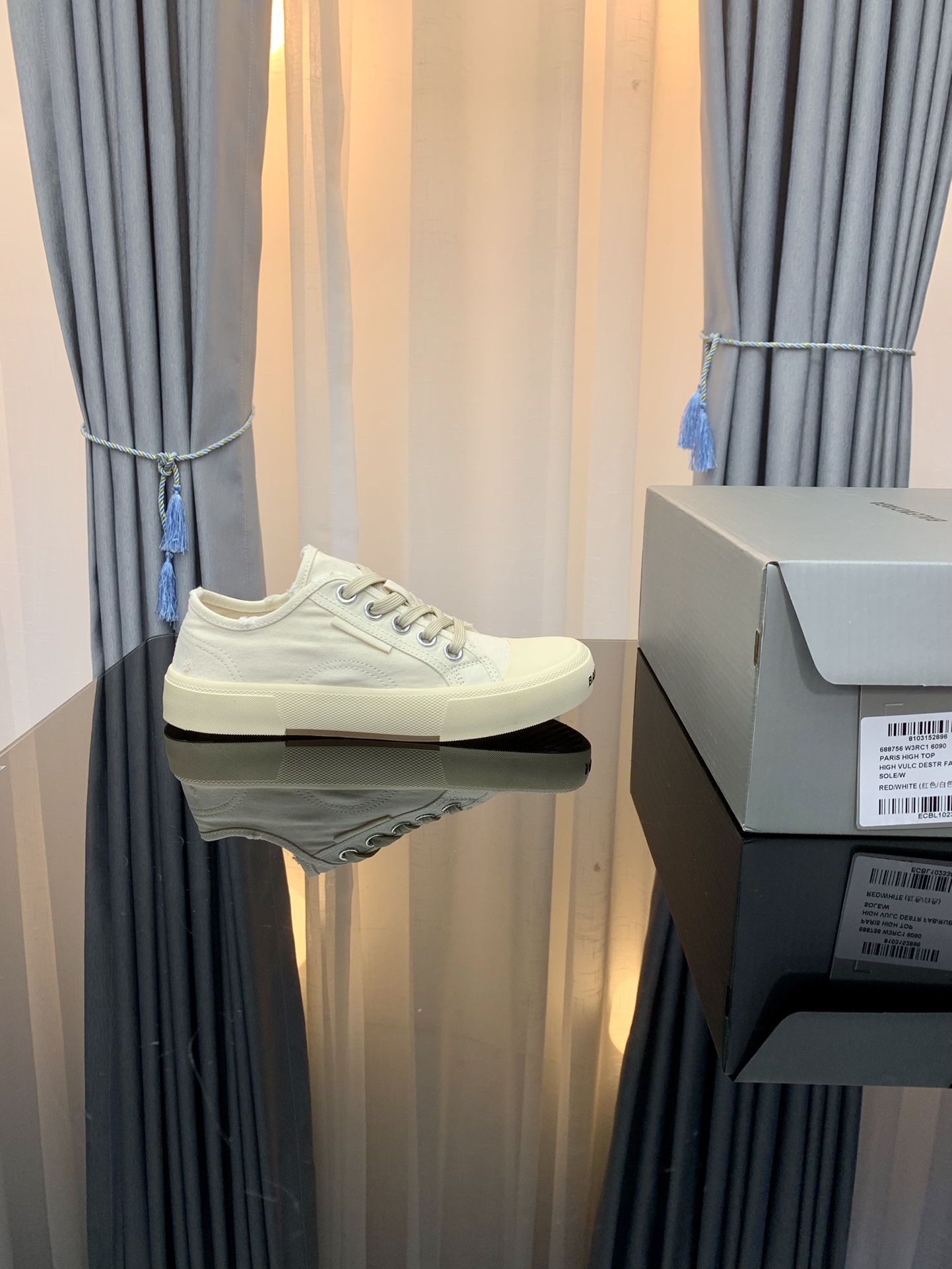 Yupoo Gucci Bags Watches Nike Clothing Jordan Yeezy Balenciaga Shoes