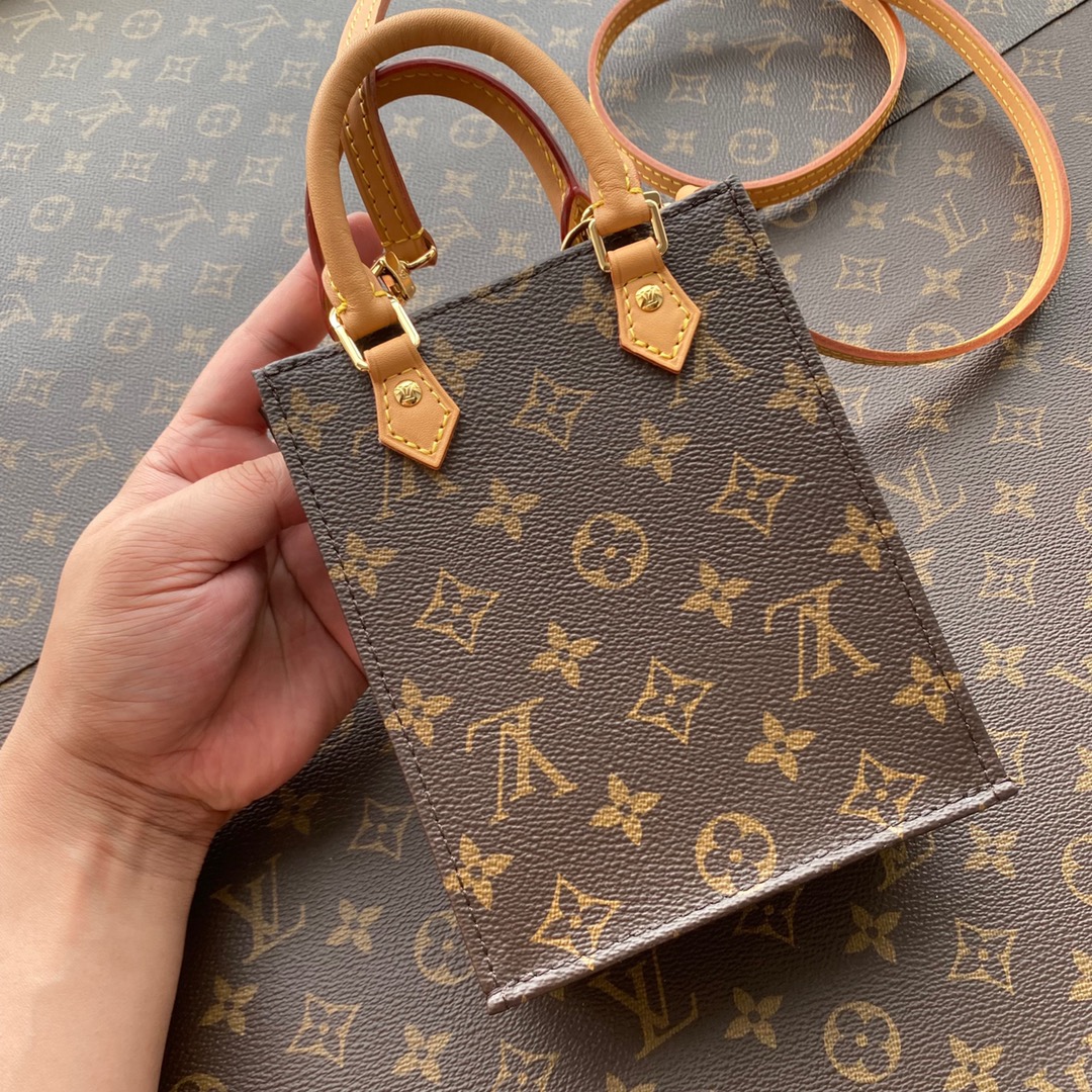 NO:176743,M69442 More details appreciation [Recognize the exclusive internal code],19860909M69442 更多细节鉴赏【认准独家内码】,,Bag