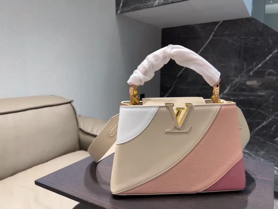 Yupoo Gucci Bags Watches Nike Clothing Jordan Yeezy Balenciaga Shoes

