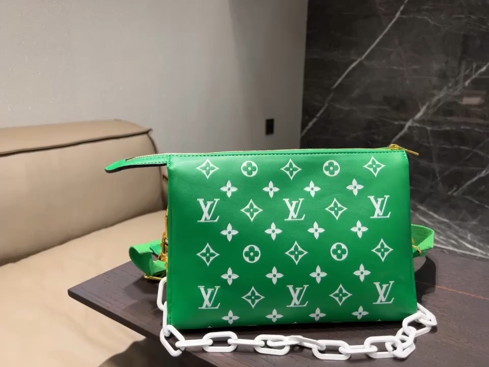 Yupoo Gucci Bags Watches Nike Clothing Jordan Yeezy Balenciaga Shoes
