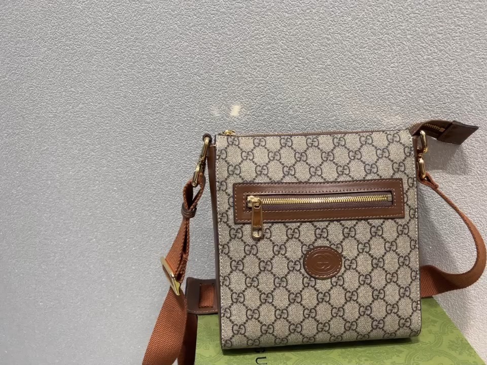 Yupoo Gucci Bags Watches Nike Clothing Jordan Yeezy Balenciaga Shoes
