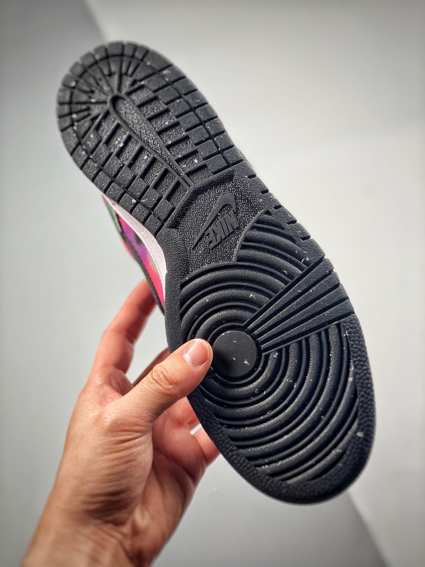 Miniatura 8