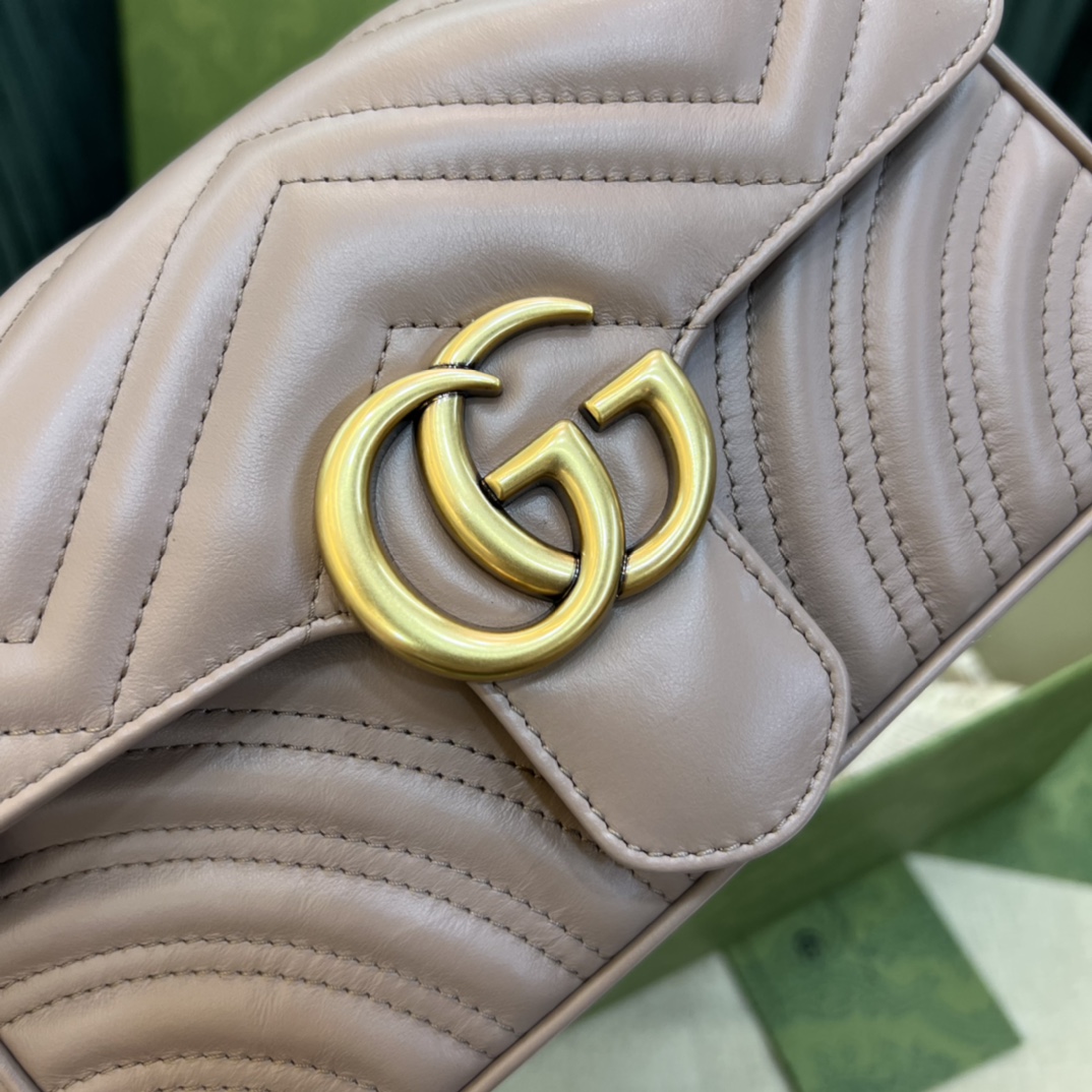 路易威登 Louis Vuitton 高定典藏经典高奢皮具手袋托特包斜挎包女包 #E6AF0A1E 6