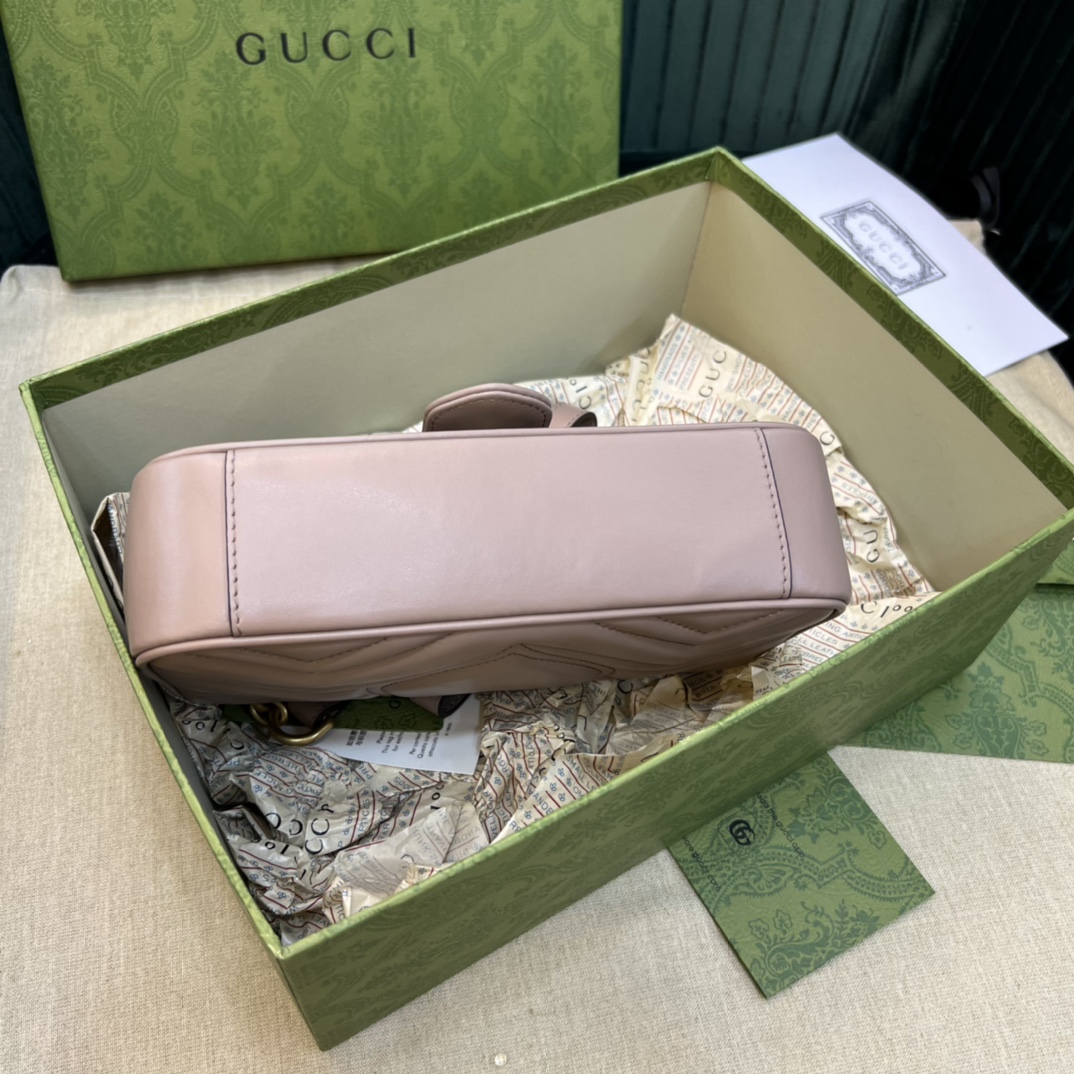 路易威登 Louis Vuitton 高定典藏经典高奢皮具手袋托特包斜挎包女包 #E6AF0A1E 5