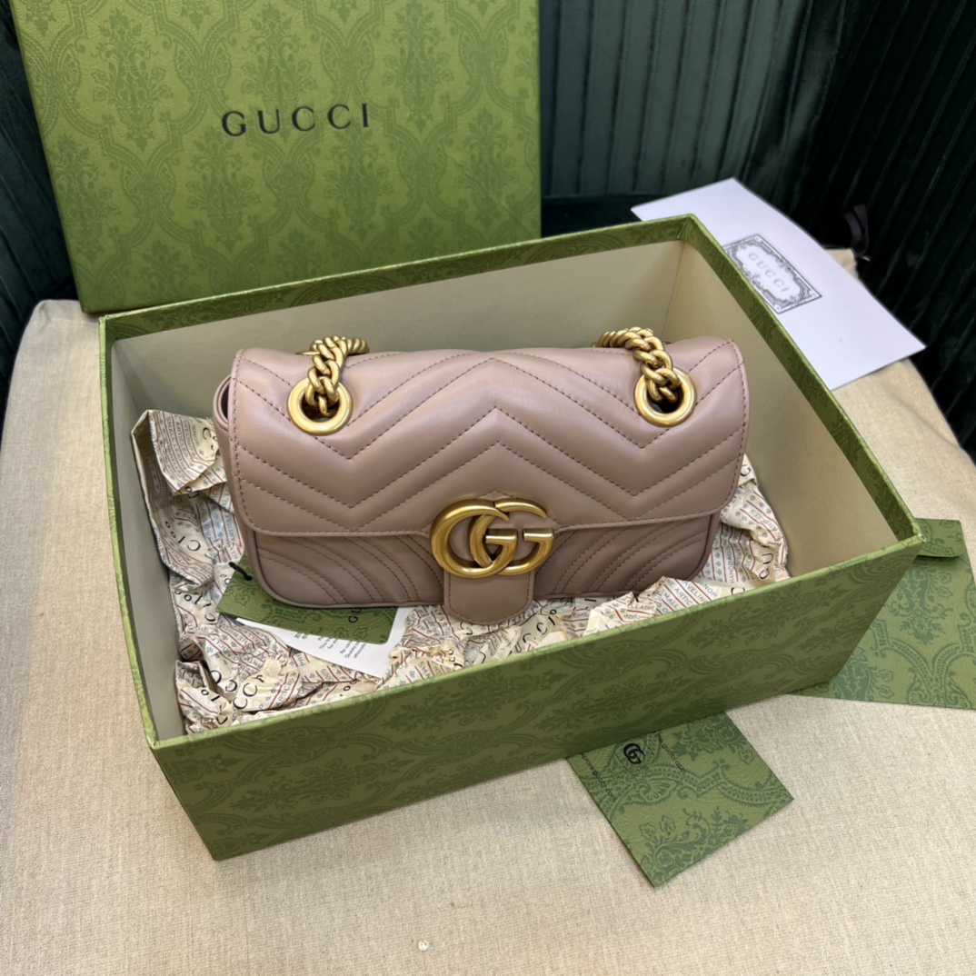 路易威登 Louis Vuitton 高定典藏经典高奢皮具手袋托特包斜挎包女包 #E6AF0A1E 2