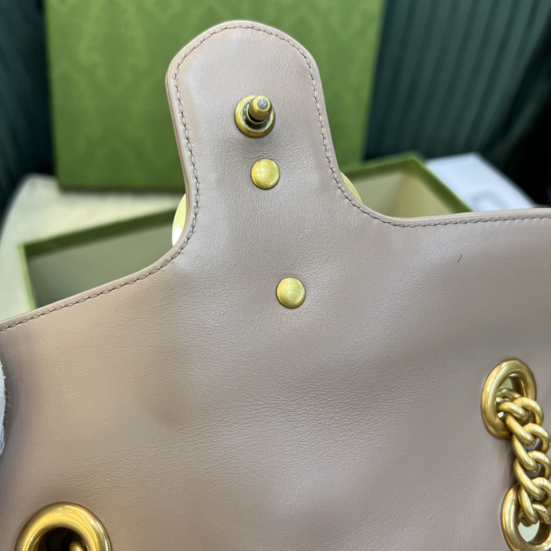 路易威登 Louis Vuitton 高定典藏经典高奢皮具手袋托特包斜挎包女包 #E6AF0A1E 7