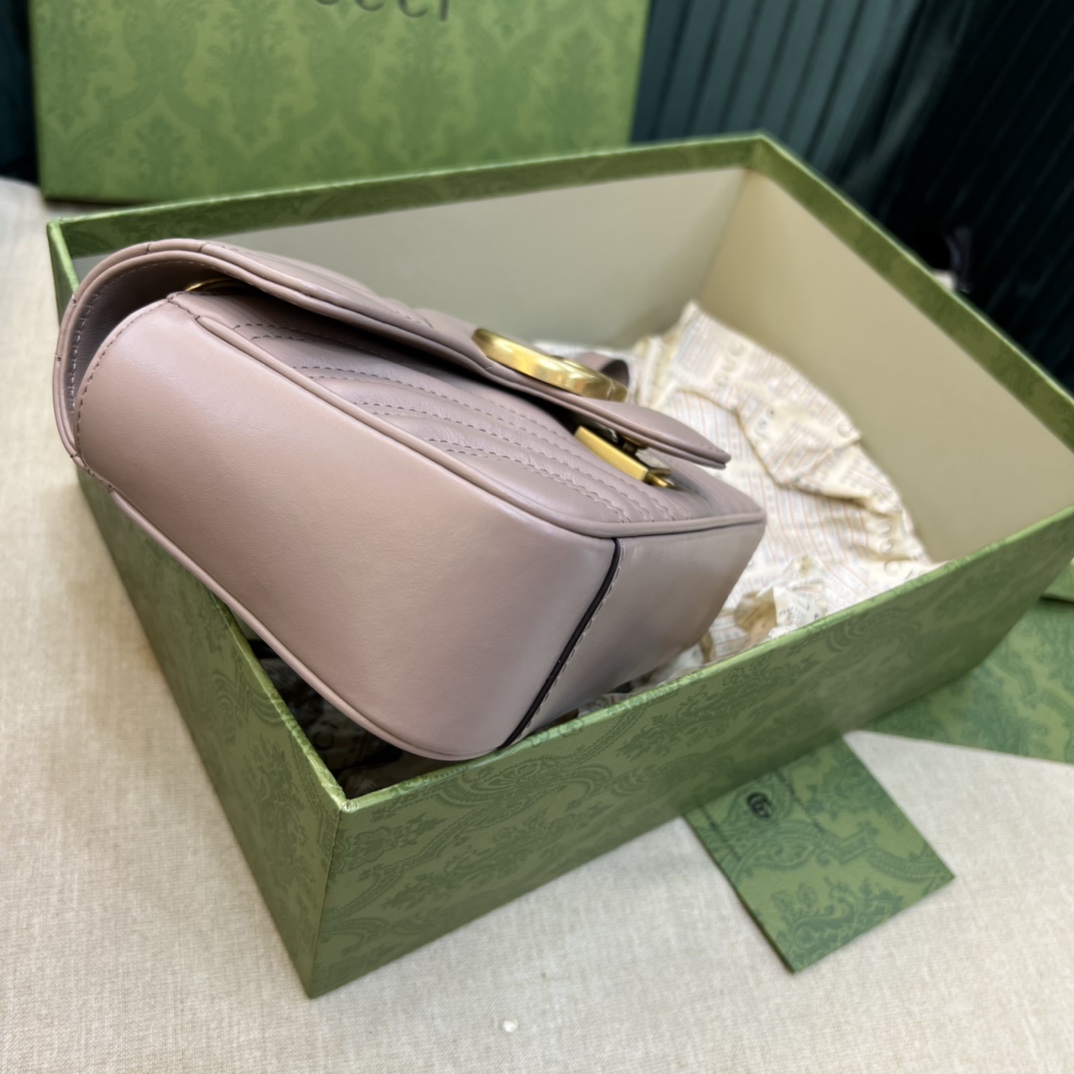 路易威登 Louis Vuitton 高定典藏经典高奢皮具手袋托特包斜挎包女包 #E6AF0A1E 4