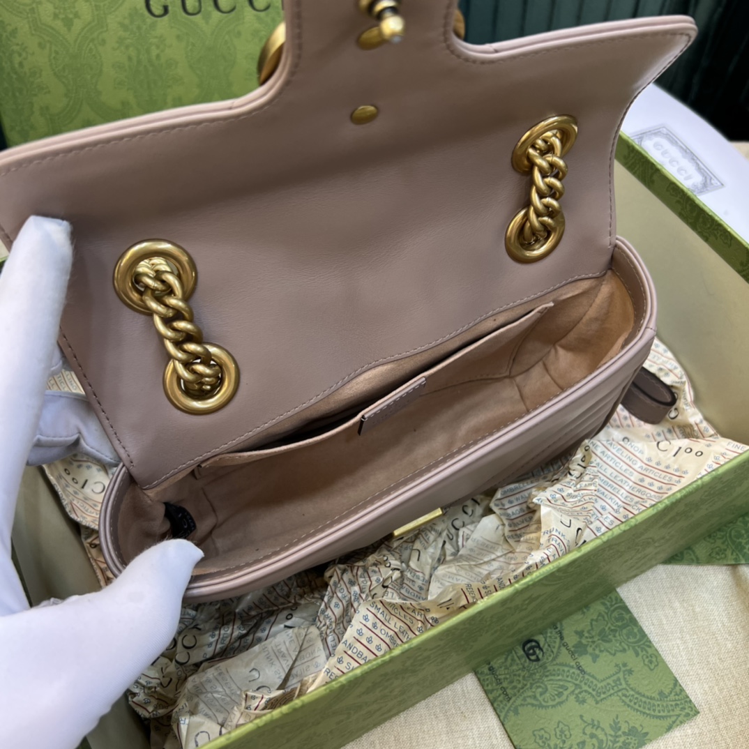 路易威登 Louis Vuitton 高定典藏经典高奢皮具手袋托特包斜挎包女包 #E6AF0A1E 9
