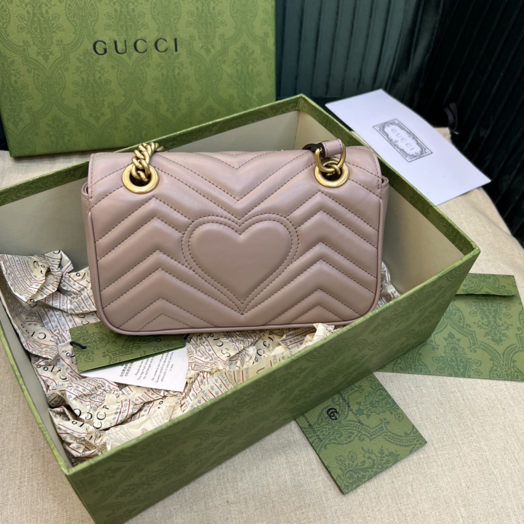 路易威登 Louis Vuitton 高定典藏经典高奢皮具手袋托特包斜挎包女包 #E6AF0A1E 3