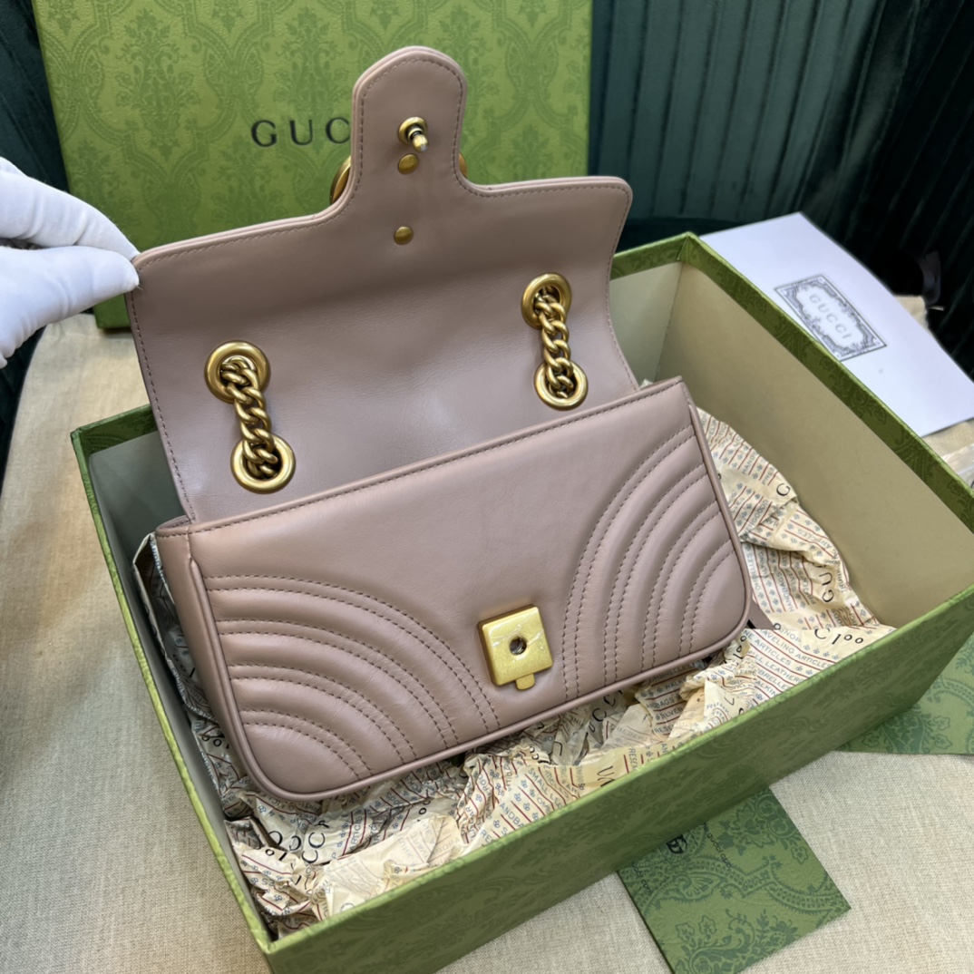 路易威登 Louis Vuitton 高定典藏经典高奢皮具手袋托特包斜挎包女包 #E6AF0A1E 8