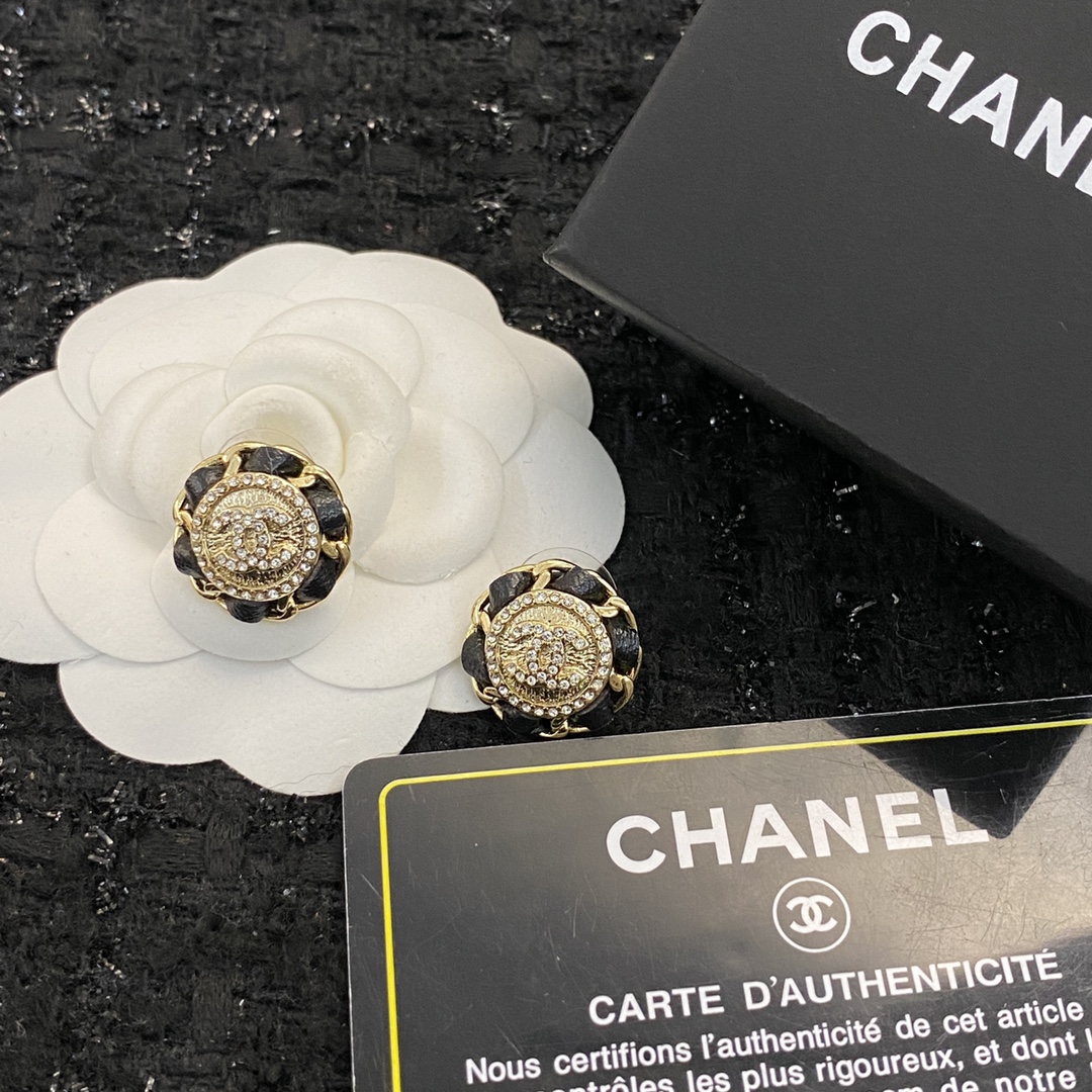 Chloé Haute Couture Haute Couture Fine Jewelry Necklace Bracelet Ring