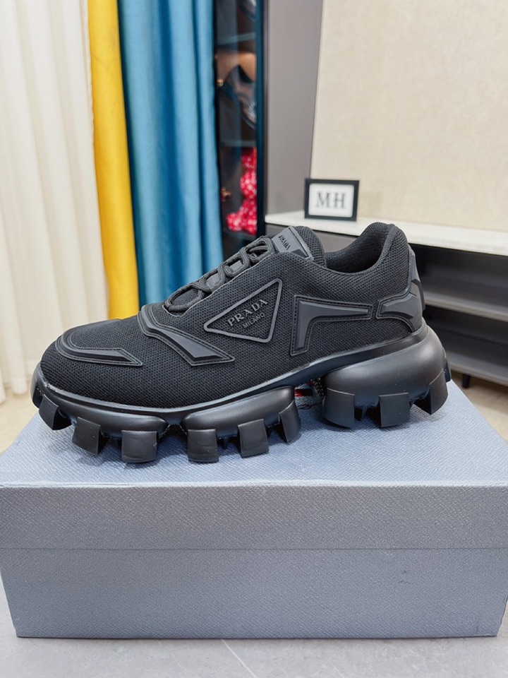 J5  官网爆款 Prada /普拉达顶级原单