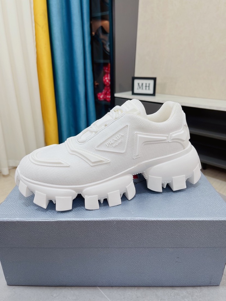 J5  官网爆款 Prada /普拉达顶级原单