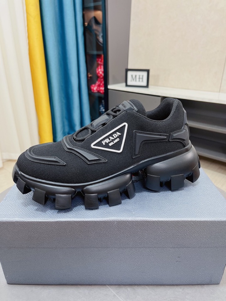 J5  官网爆款 Prada /普拉达顶级原单