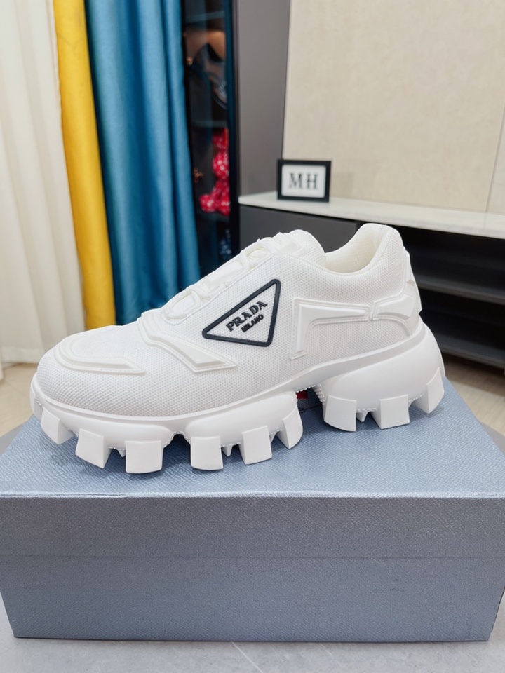 J5  官网爆款 Prada /普拉达顶级原单