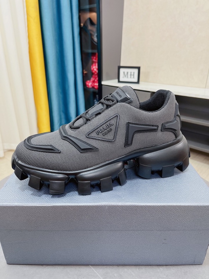 J5  官网爆款 Prada /普拉达顶级原单