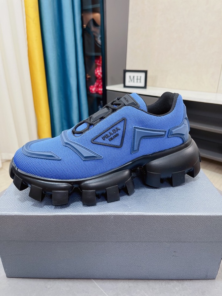 J5  官网爆款 Prada /普拉达顶级原单