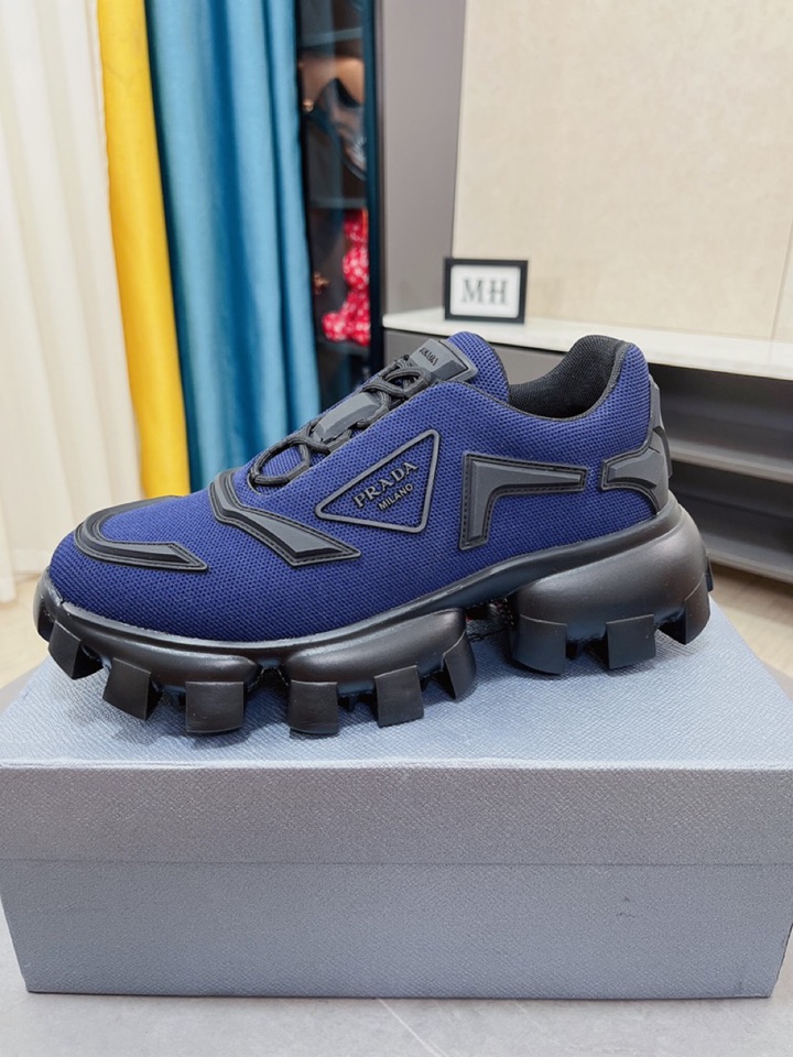 J5  官网爆款 Prada /普拉达顶级原单