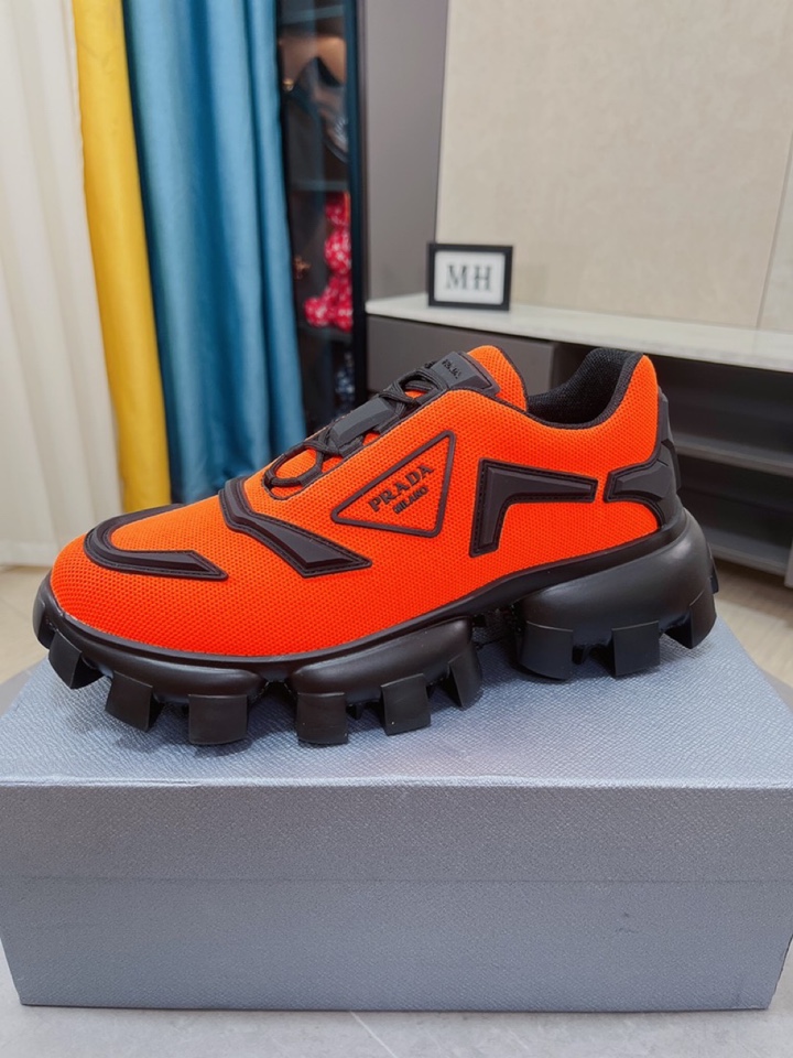 J5  官网爆款 Prada /普拉达顶级原单