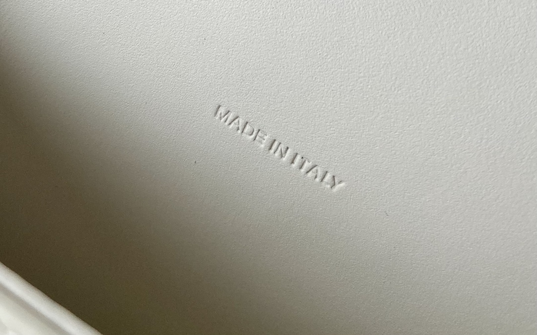 CELINE赛琳顶级小牛皮最新款迷你马鞍包10J303