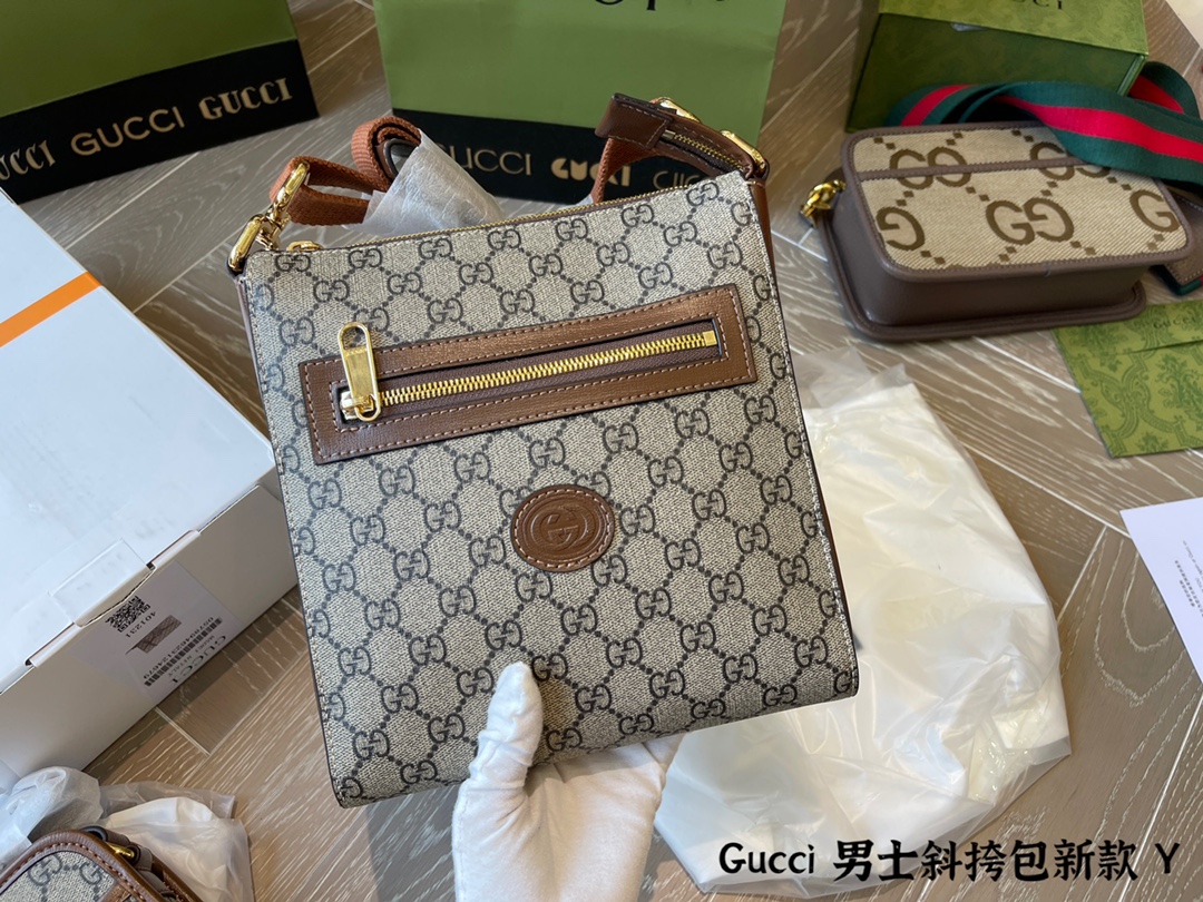 Yupoo Gucci Bags Watches Nike Clothing Jordan Yeezy Balenciaga Shoes
