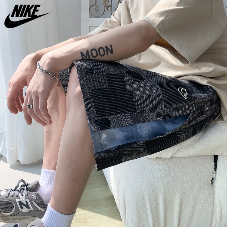 Yupoo Gucci Bags Watches Nike Clothing Jordan Yeezy Balenciaga Shoes
