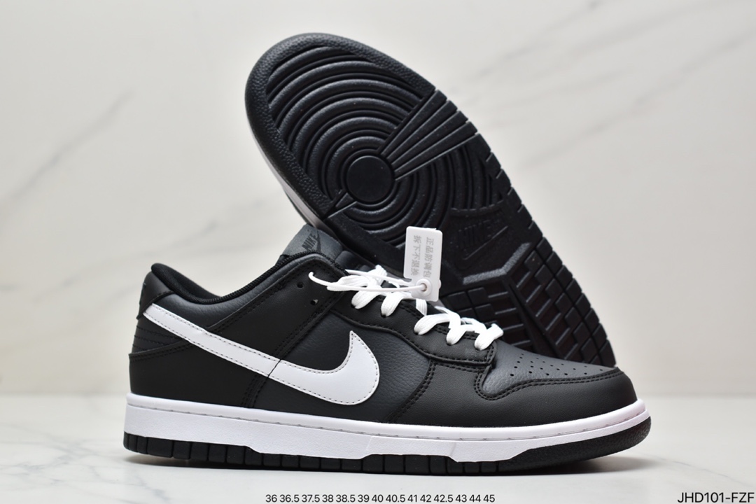 190 NIKE DUNK SB LOW PRO SB TL Dunk SB顾名思义DD1503